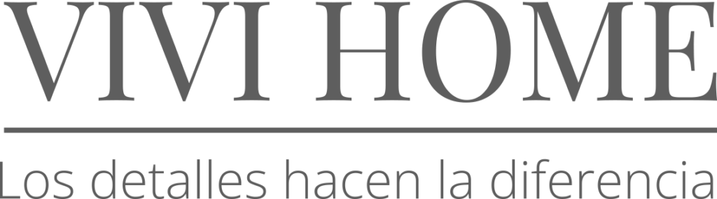 VIVI HOME